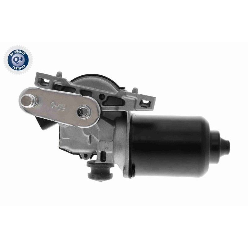 ACKOJA A52-07-0104 Motor del limpiaparabrisas