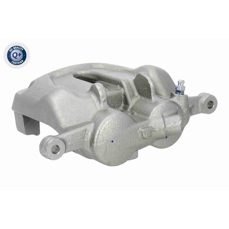 ACKOJA A38-3008 Pinza de freno