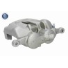 ACKOJA A38-3008 Pinza de freno