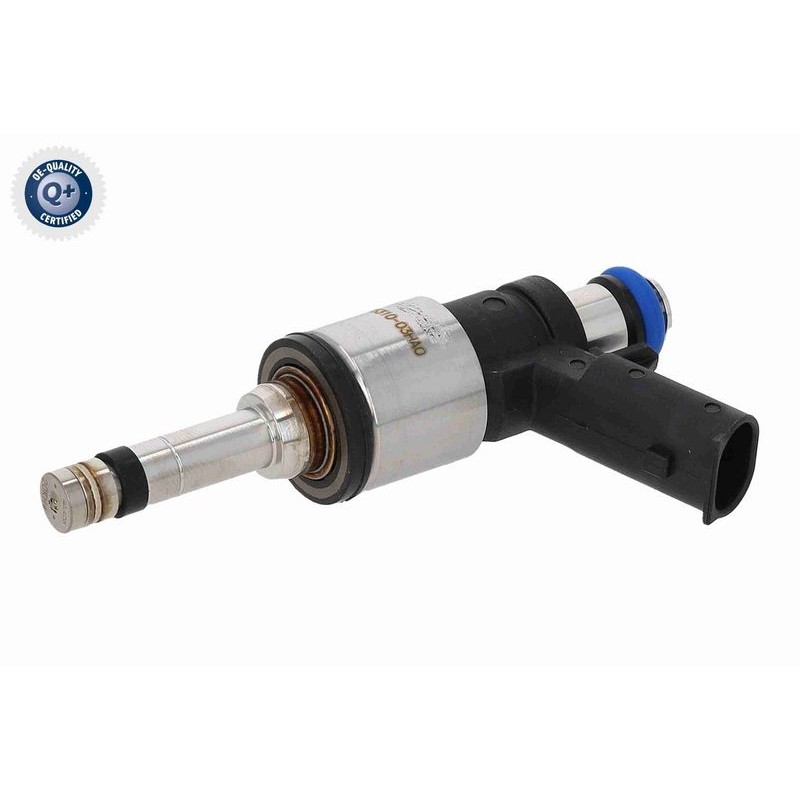 ACKOJA A52-11-0023 Válvula de inyección