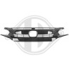DIEDERICHS 5250040 Panal de radiador - 1