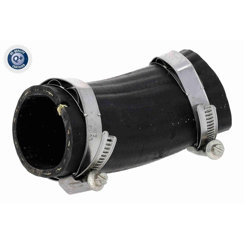 ACKOJA A52-0877 Tubo flexible de aire de sobrealimentación