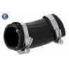 ACKOJA A52-0877 Tubo flexible de aire de sobrealimentación