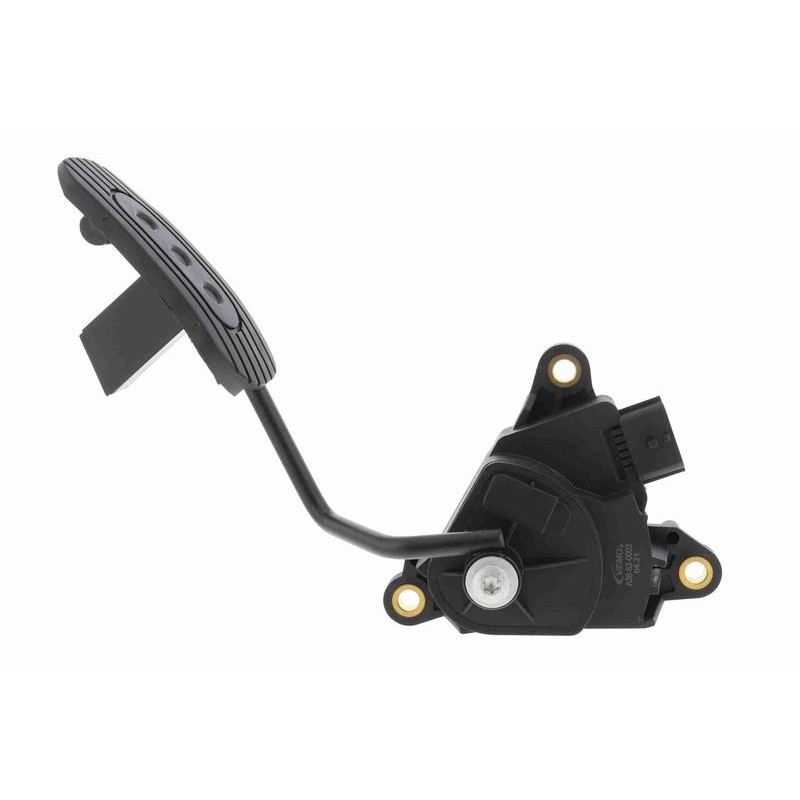 ACKOJA A38-82-0002 Acelerador