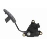 ACKOJA A38-82-0002 Acelerador