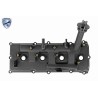 ACKOJA A38-9706 Tapa de culata