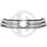 DIEDERICHS 6686841 Panal de radiador - 1