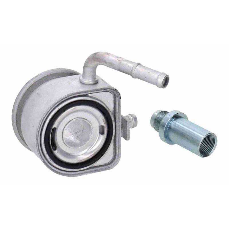 ACKOJA A52-60-0030 Radiador de aceite, aceite motor