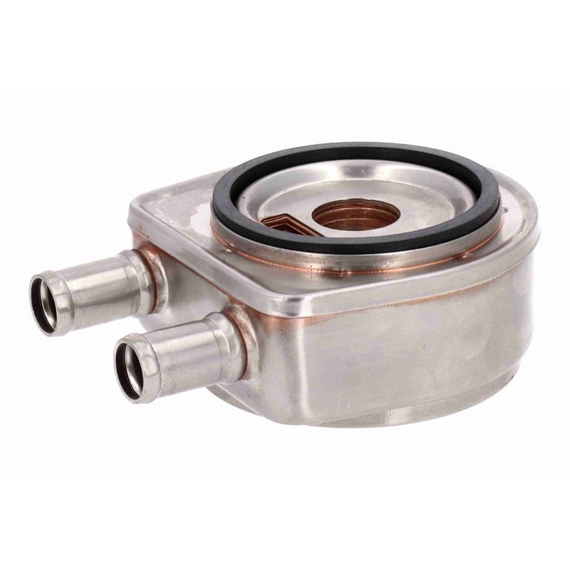 ACKOJA A32-60-0006 Radiador de aceite, aceite motor