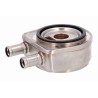 ACKOJA A32-60-0006 Radiador de aceite, aceite motor