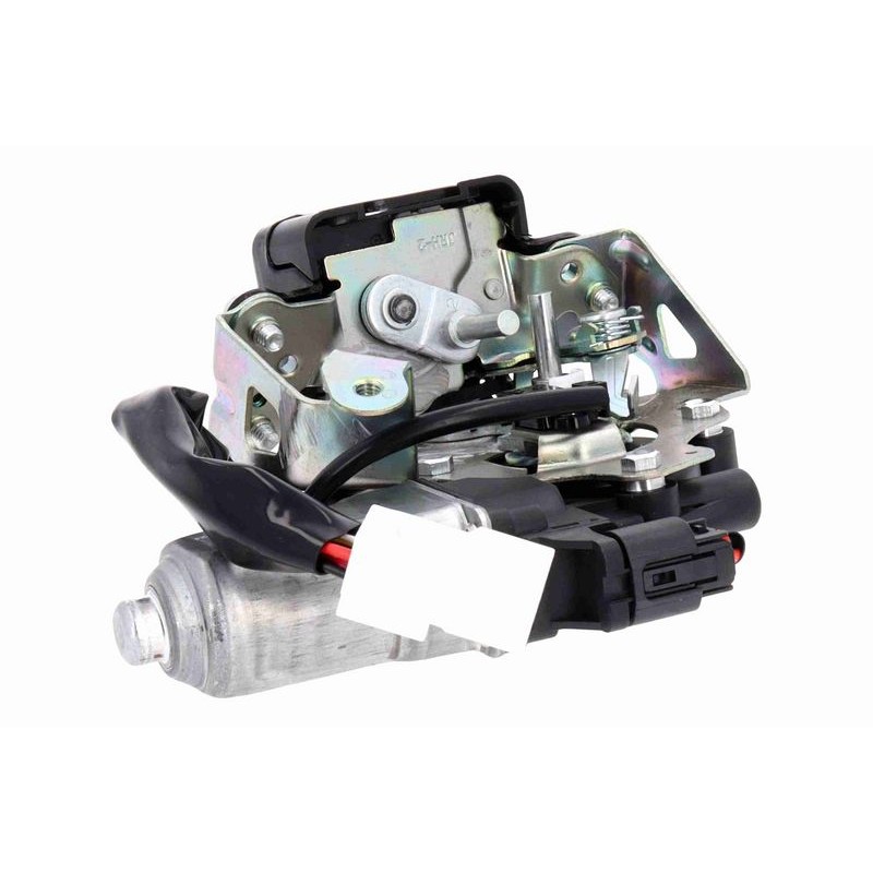 ACKOJA A70-85-0146 Cerradura de la puerta del maletero