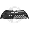 DIEDERICHS 6602040 Panal de radiador - 1
