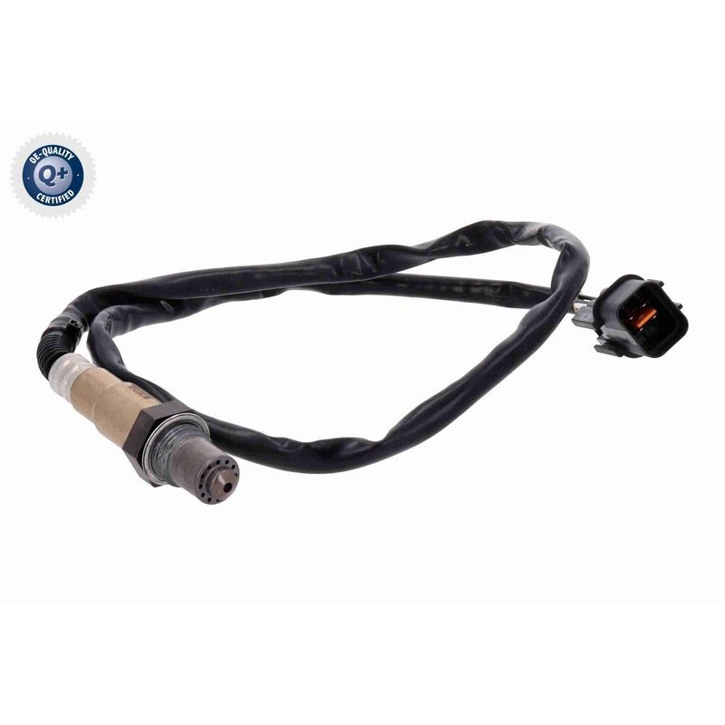 ACKOJA A52-76-0023 Sonda Lambda
