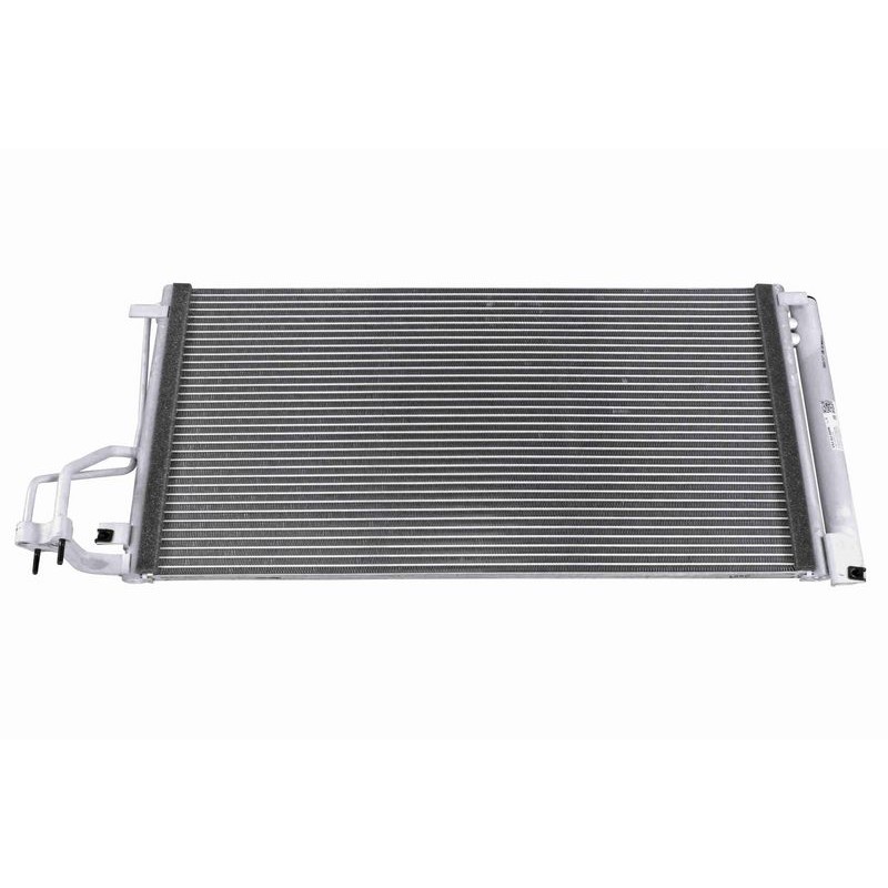 ACKOJA A52-62-0023 Condensador, aire acondicionado