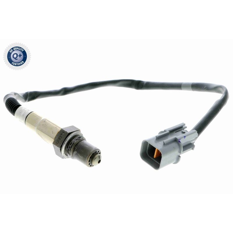 ACKOJA A53-76-0012 Sonda Lambda