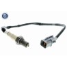 ACKOJA A53-76-0012 Sonda Lambda