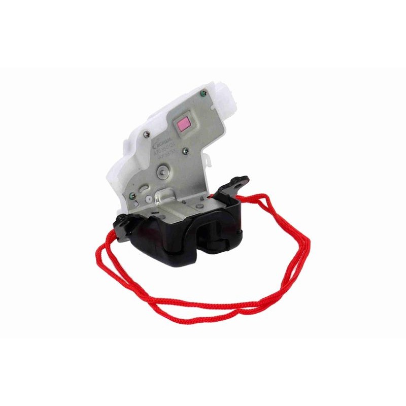 ACKOJA A70-85-0124 Cerradura de la puerta del maletero Capó trasero