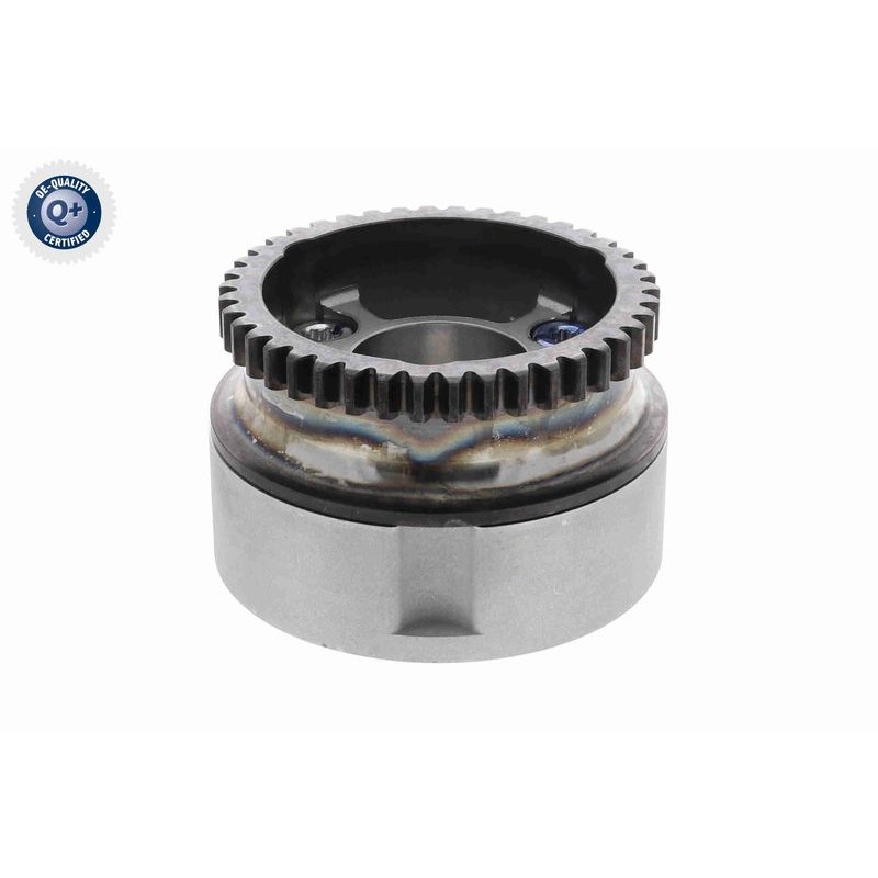 ACKOJA A55-0001 Ajustador árbol de levas