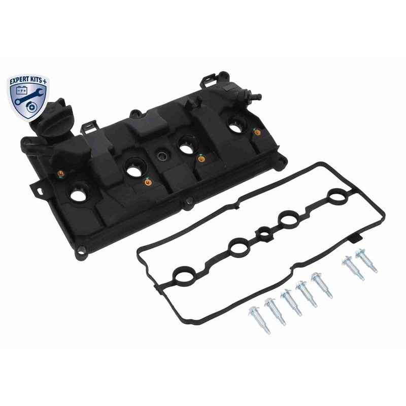 ACKOJA A38-0637 Tapa de culata