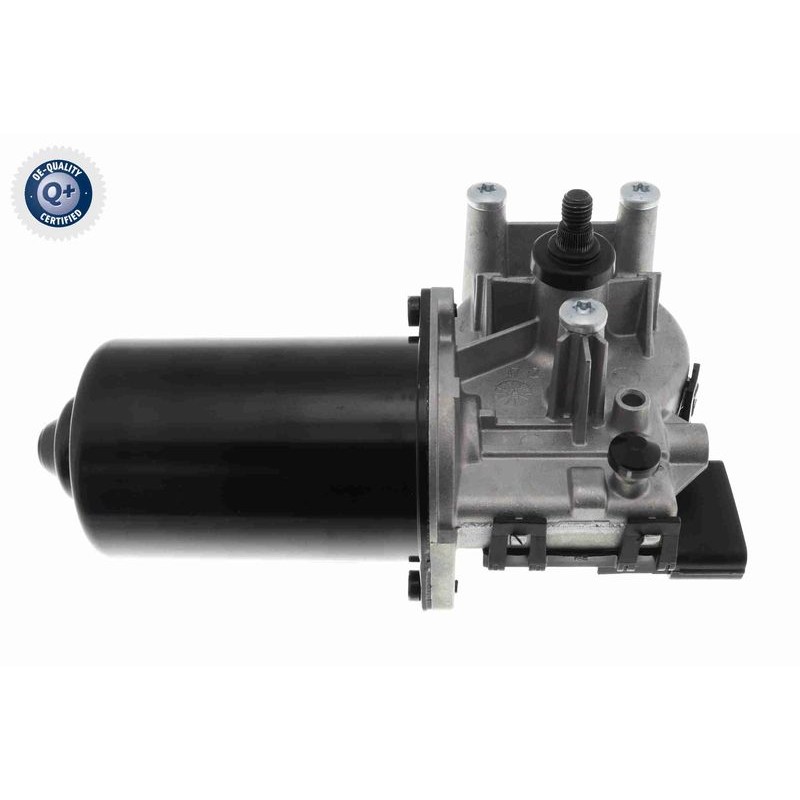 ACKOJA A52-07-0105 Motor del limpiaparabrisas