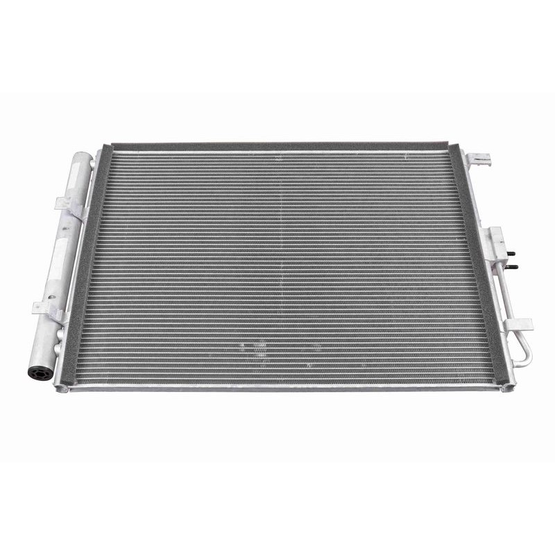 ACKOJA A52-62-0003 Condensador, aire acondicionado