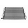 ACKOJA A52-62-0003 Condensador, aire acondicionado