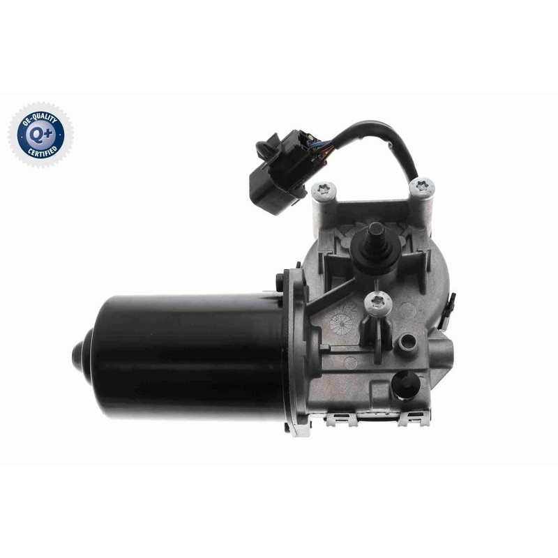 ACKOJA A52-07-0108 Motor del limpiaparabrisas