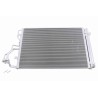 ACKOJA A52-62-0005 Condensador, aire acondicionado