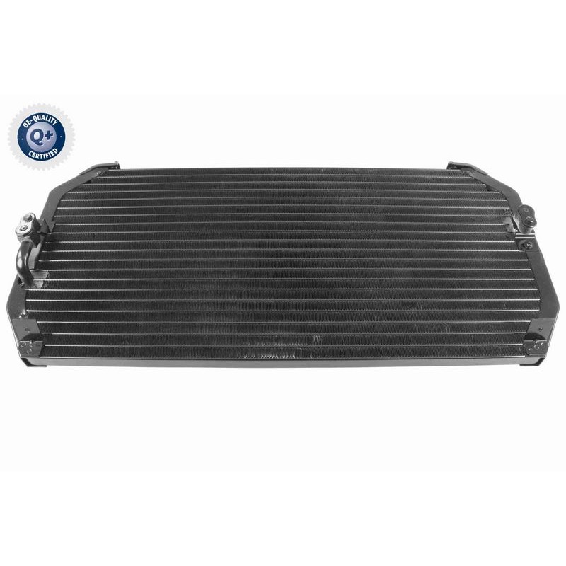 ACKOJA A70-62-0001 Condensador, aire acondicionado
