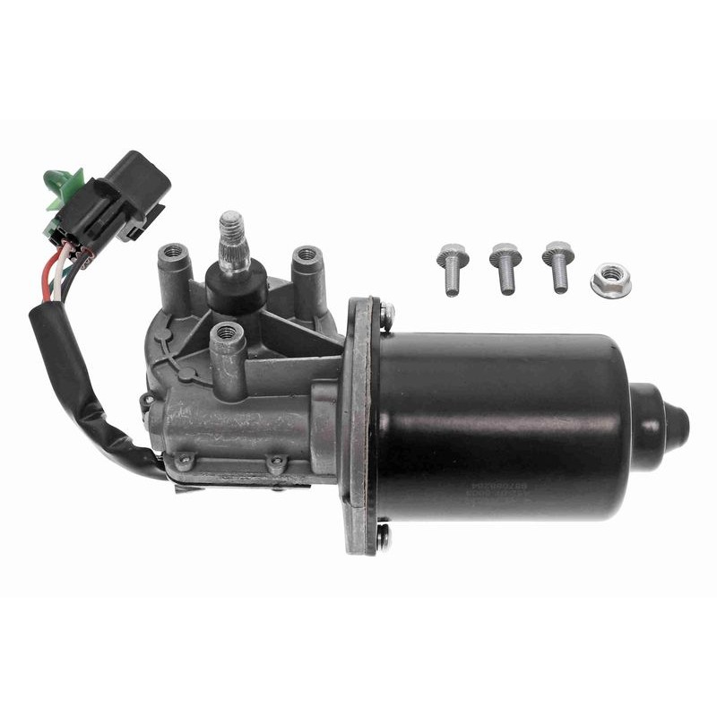ACKOJA A52-07-0003 Motor del limpiaparabrisas