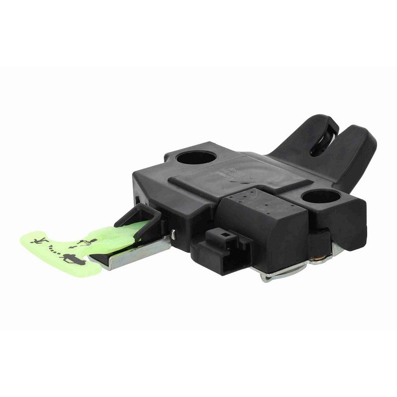 ACKOJA A70-85-0114 Cerradura de la puerta del maletero Capó trasero