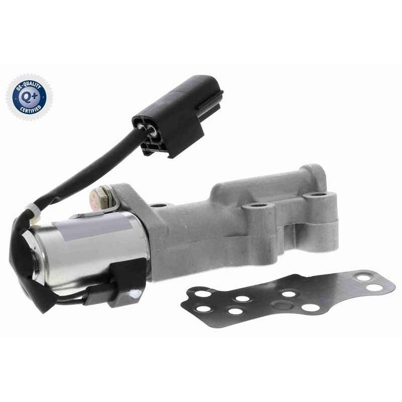 ACKOJA A38-0277 Válvula control, ajuste de levas derecha