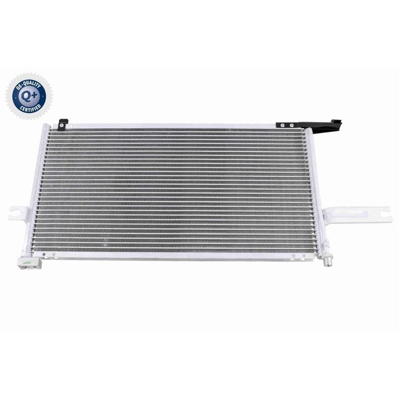 ACKOJA A38-62-0004 Condensador, aire acondicionado