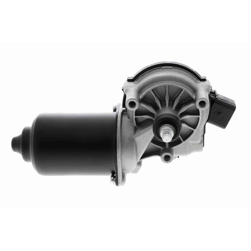ACKOJA A53-07-0004 Motor del limpiaparabrisas