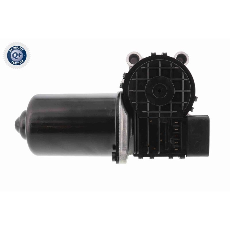 ACKOJA A53-07-0102 Motor del limpiaparabrisas