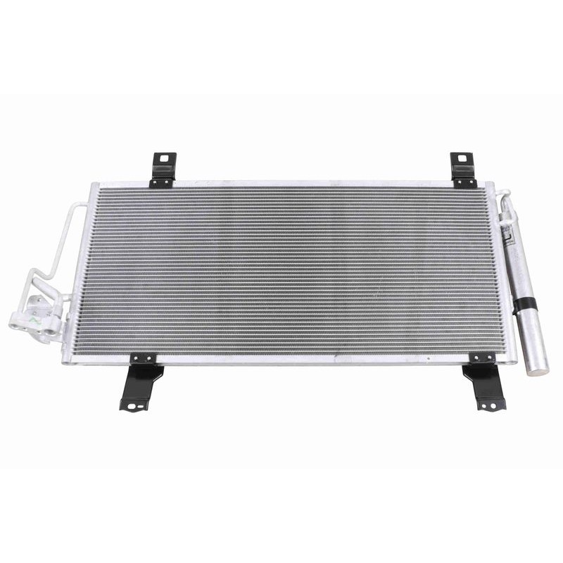ACKOJA A32-62-0022 Condensador, aire acondicionado