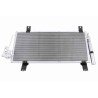 ACKOJA A32-62-0022 Condensador, aire acondicionado