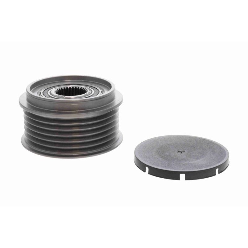 ACKOJA A52-23-0005 Rueda libre alternador