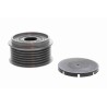 ACKOJA A52-23-0005 Rueda libre alternador