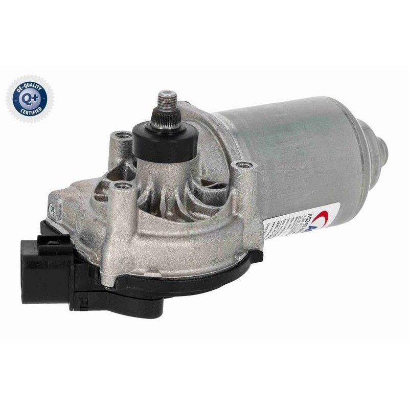 ACKOJA A52-07-0014 Motor del limpiaparabrisas