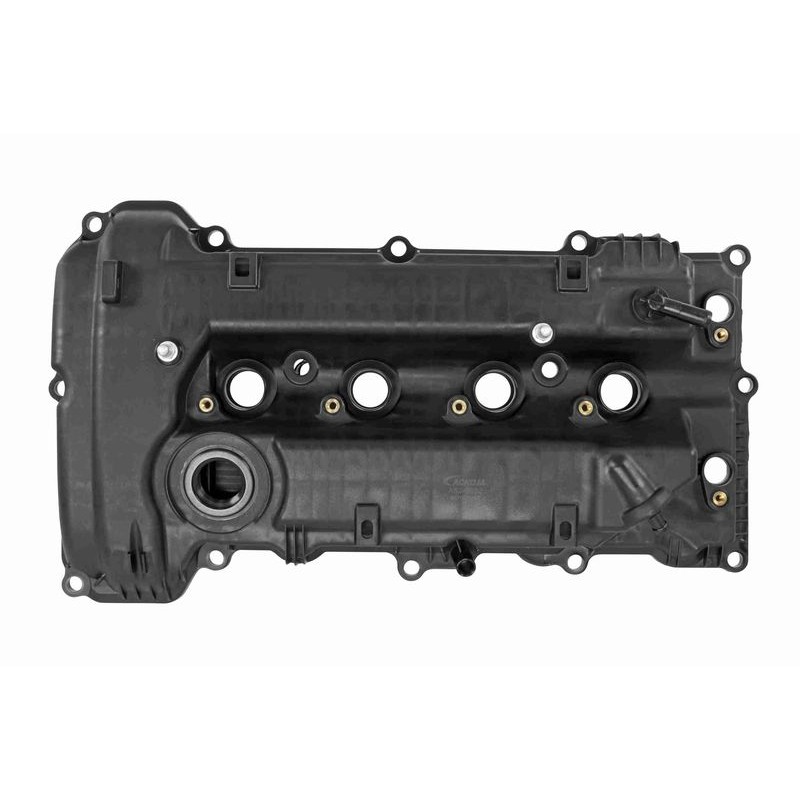 ACKOJA A52-9682 Tapa de culata