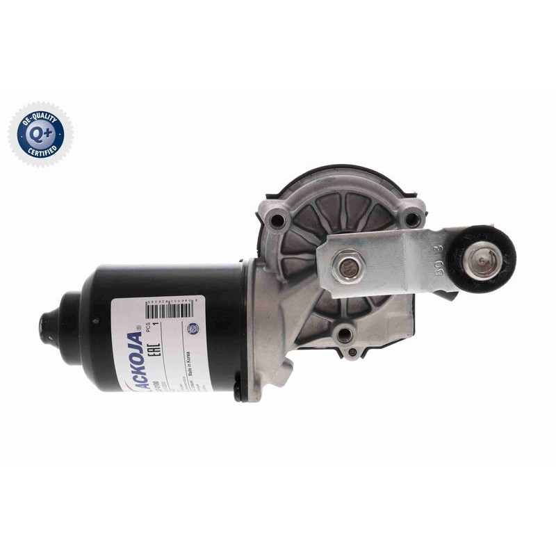 ACKOJA A52-07-0100 Motor del limpiaparabrisas