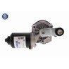 ACKOJA A52-07-0100 Motor del limpiaparabrisas