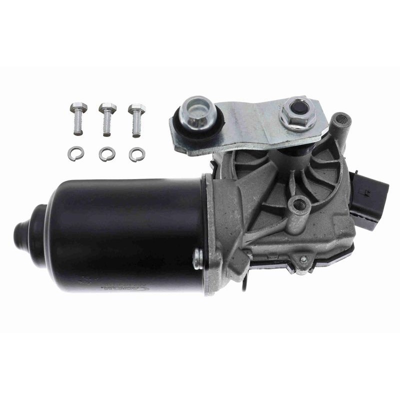 ACKOJA A52-07-0110 Motor del limpiaparabrisas
