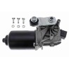 ACKOJA A52-07-0110 Motor del limpiaparabrisas