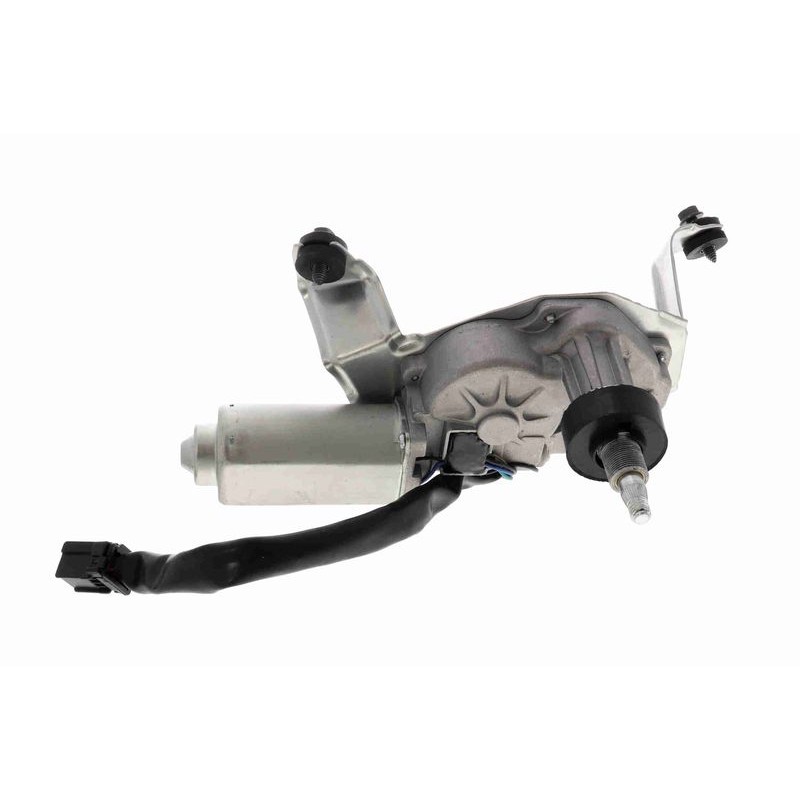 ACKOJA A53-07-0005 Motor del limpiaparabrisas