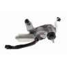 ACKOJA A53-07-0005 Motor del limpiaparabrisas