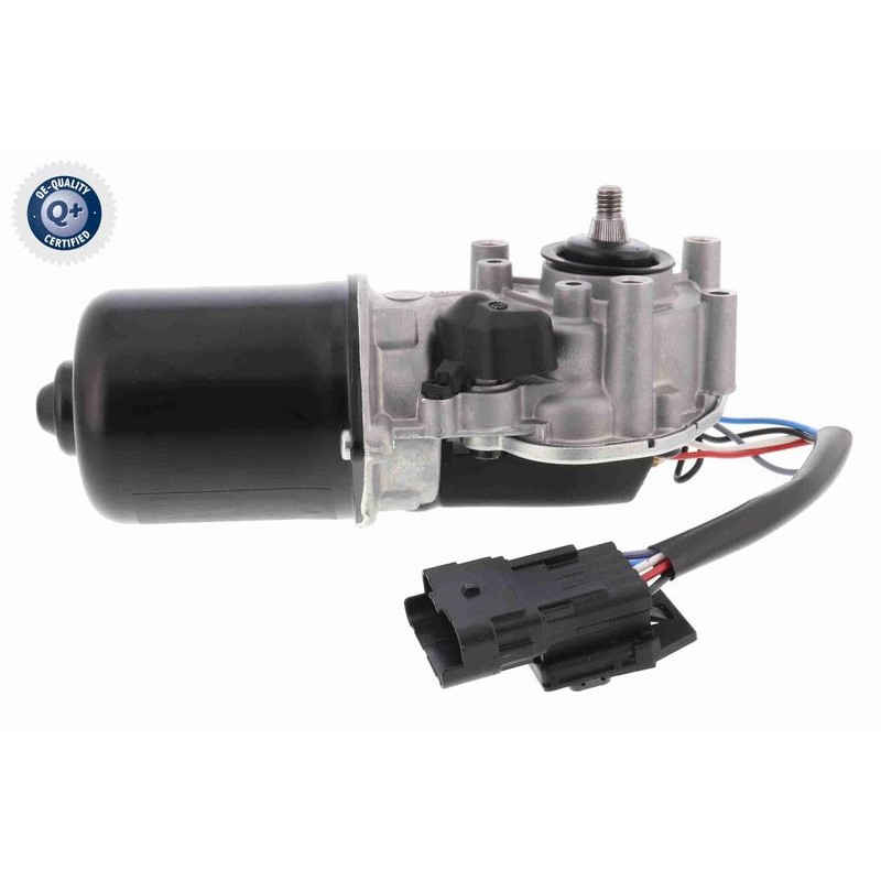 ACKOJA A38-07-0003 Motor del limpiaparabrisas