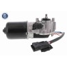 ACKOJA A38-07-0003 Motor del limpiaparabrisas