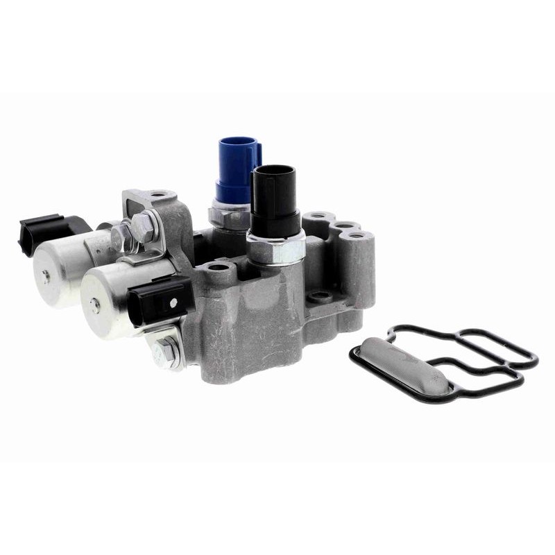 ACKOJA A26-0003 Válvula control, ajuste de levas